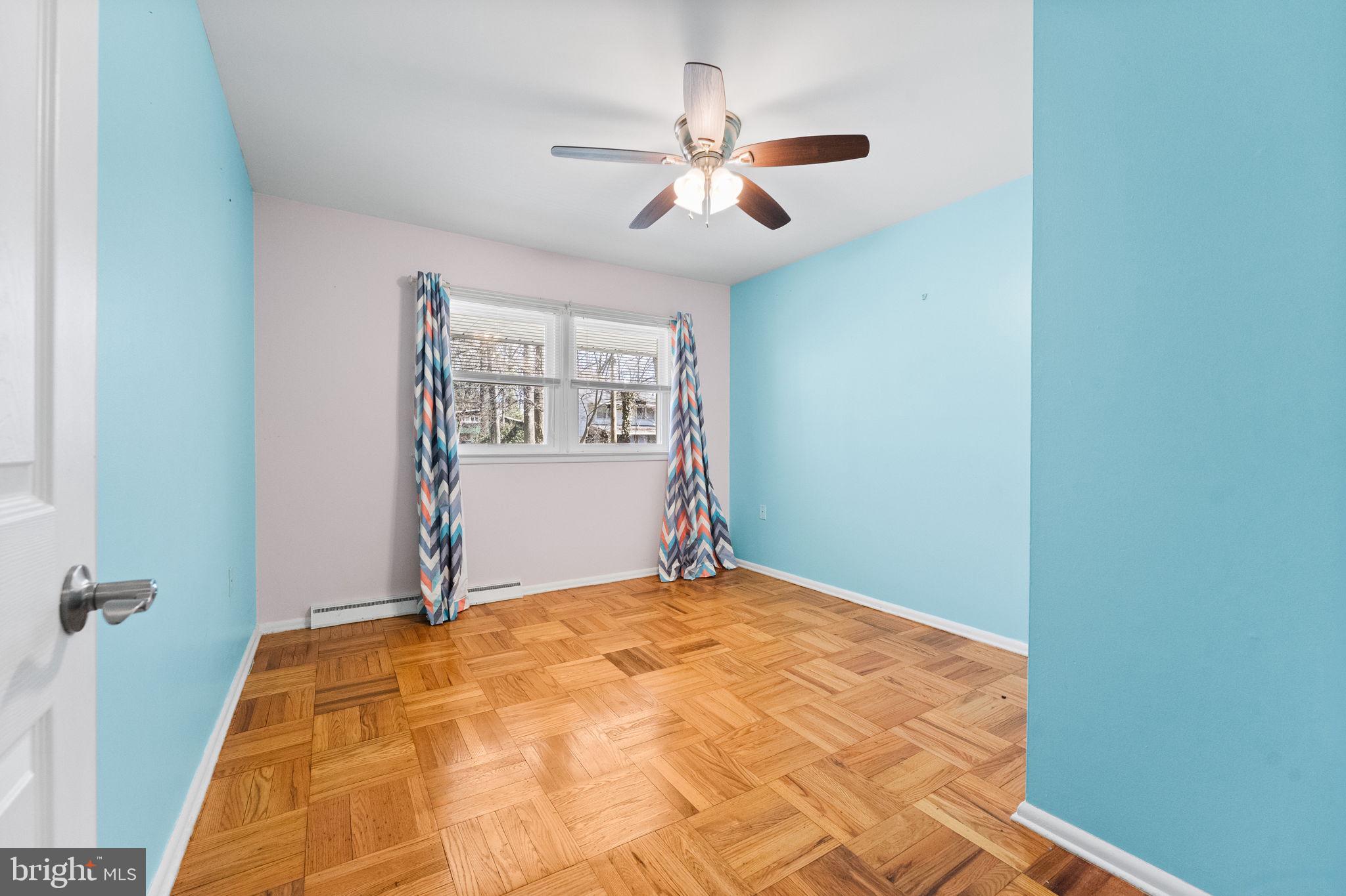 GREEN ACRES - Residential