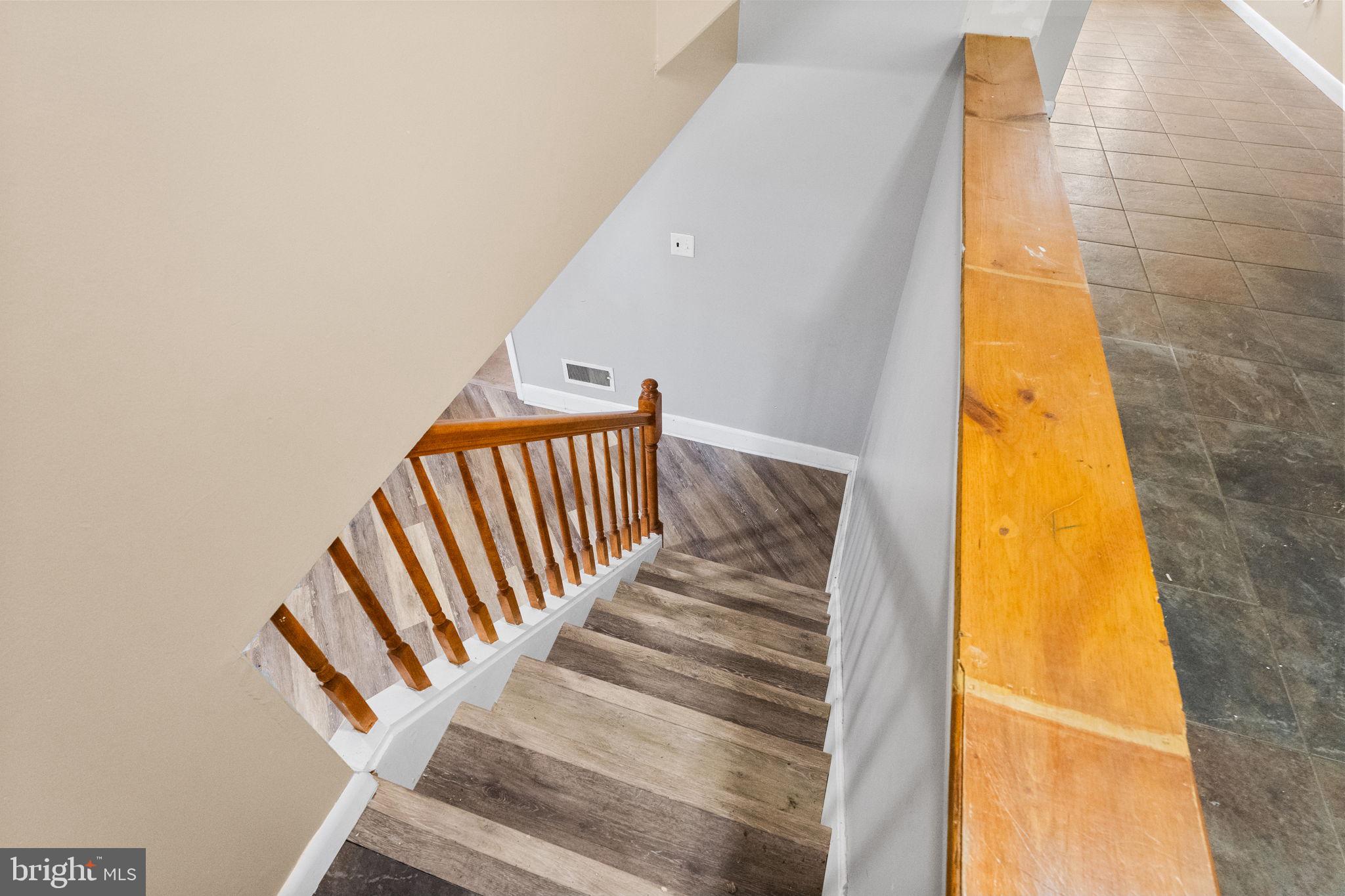 GREEN ACRES - Residential