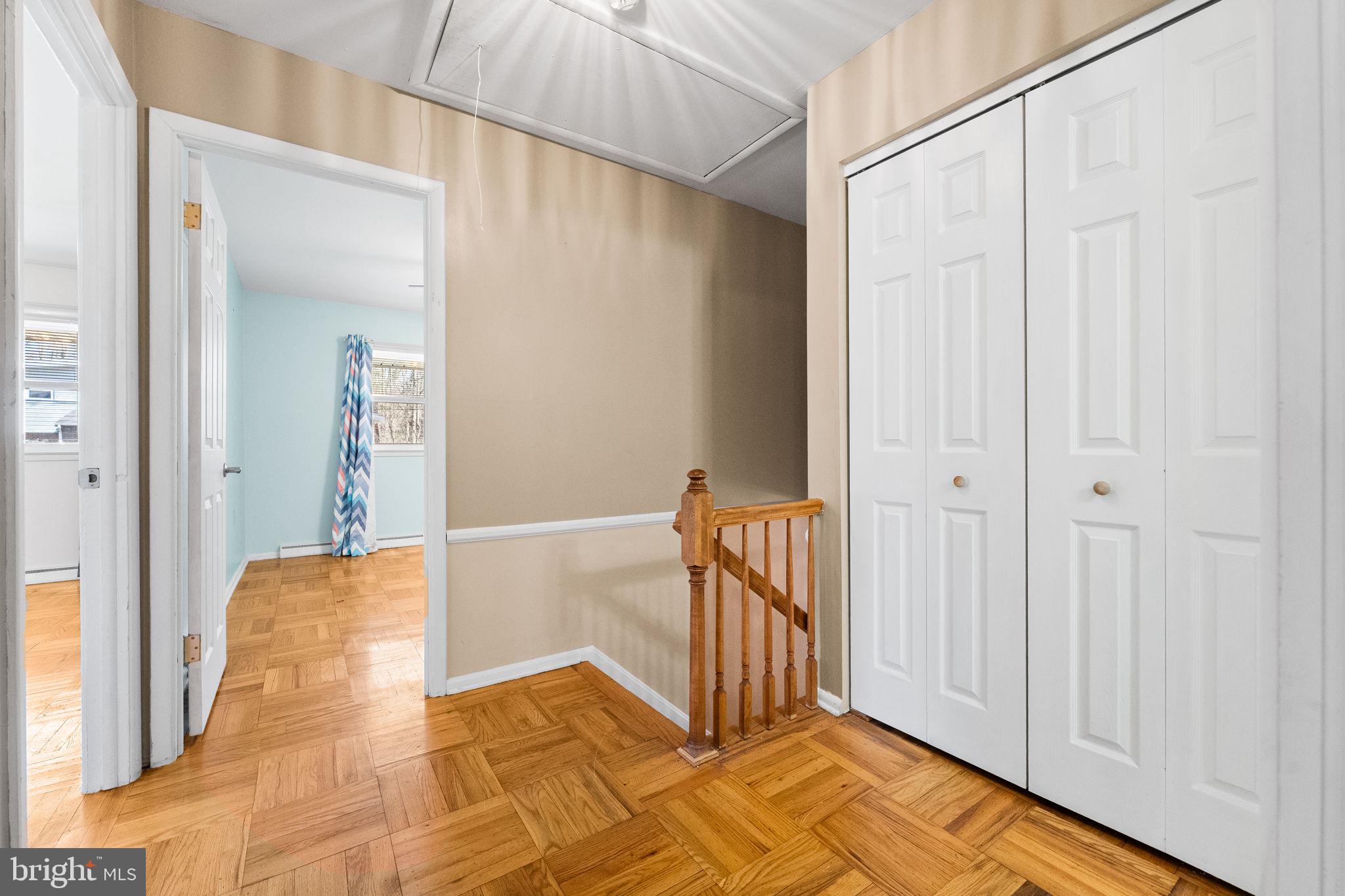 GREEN ACRES - Residential