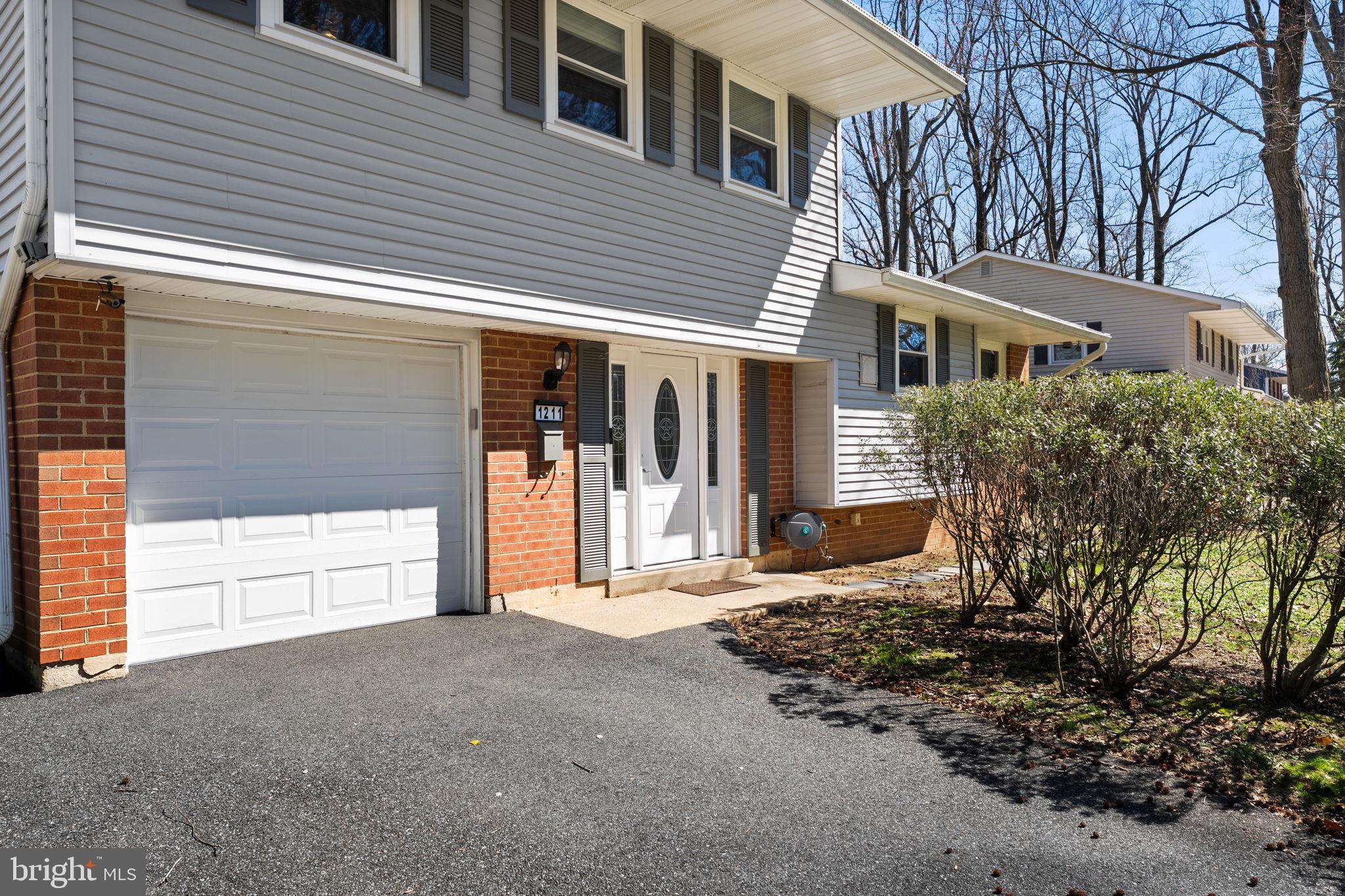 GREEN ACRES - Residential