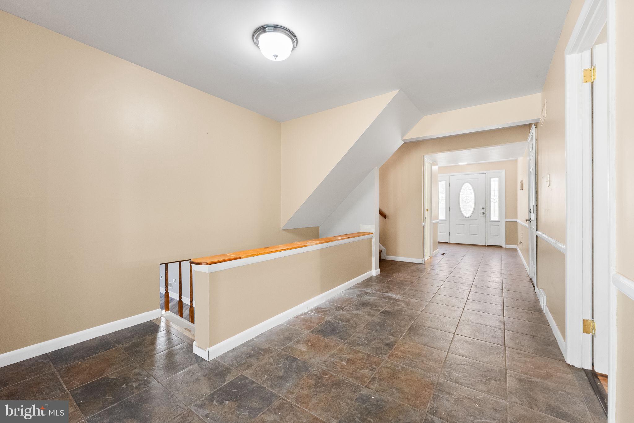 GREEN ACRES - Residential