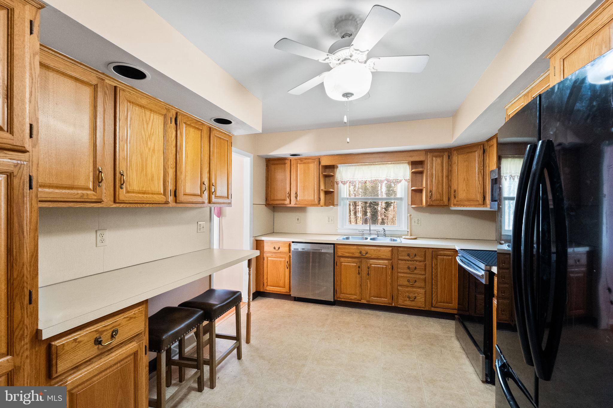 GREEN ACRES - Residential