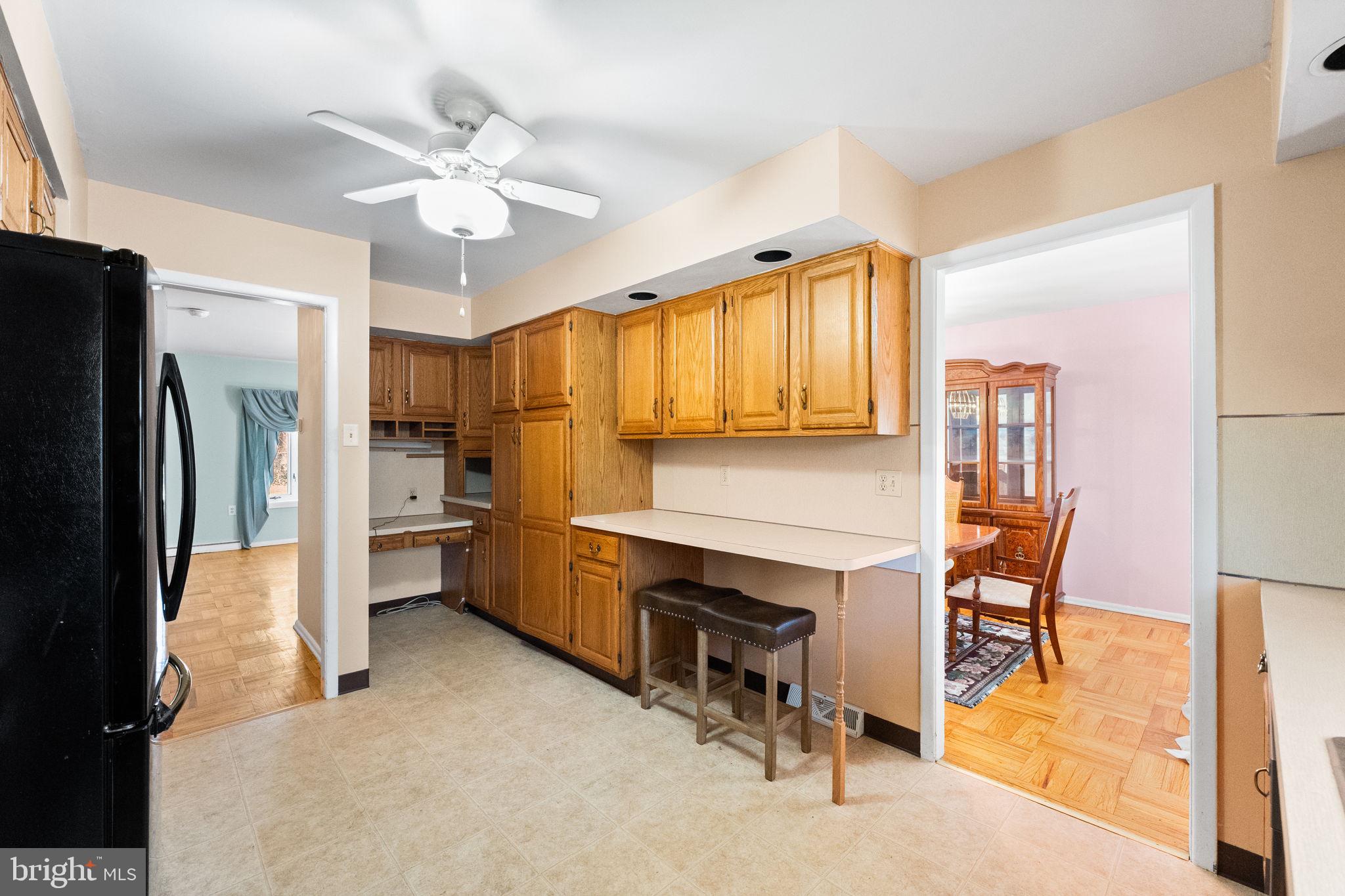 GREEN ACRES - Residential