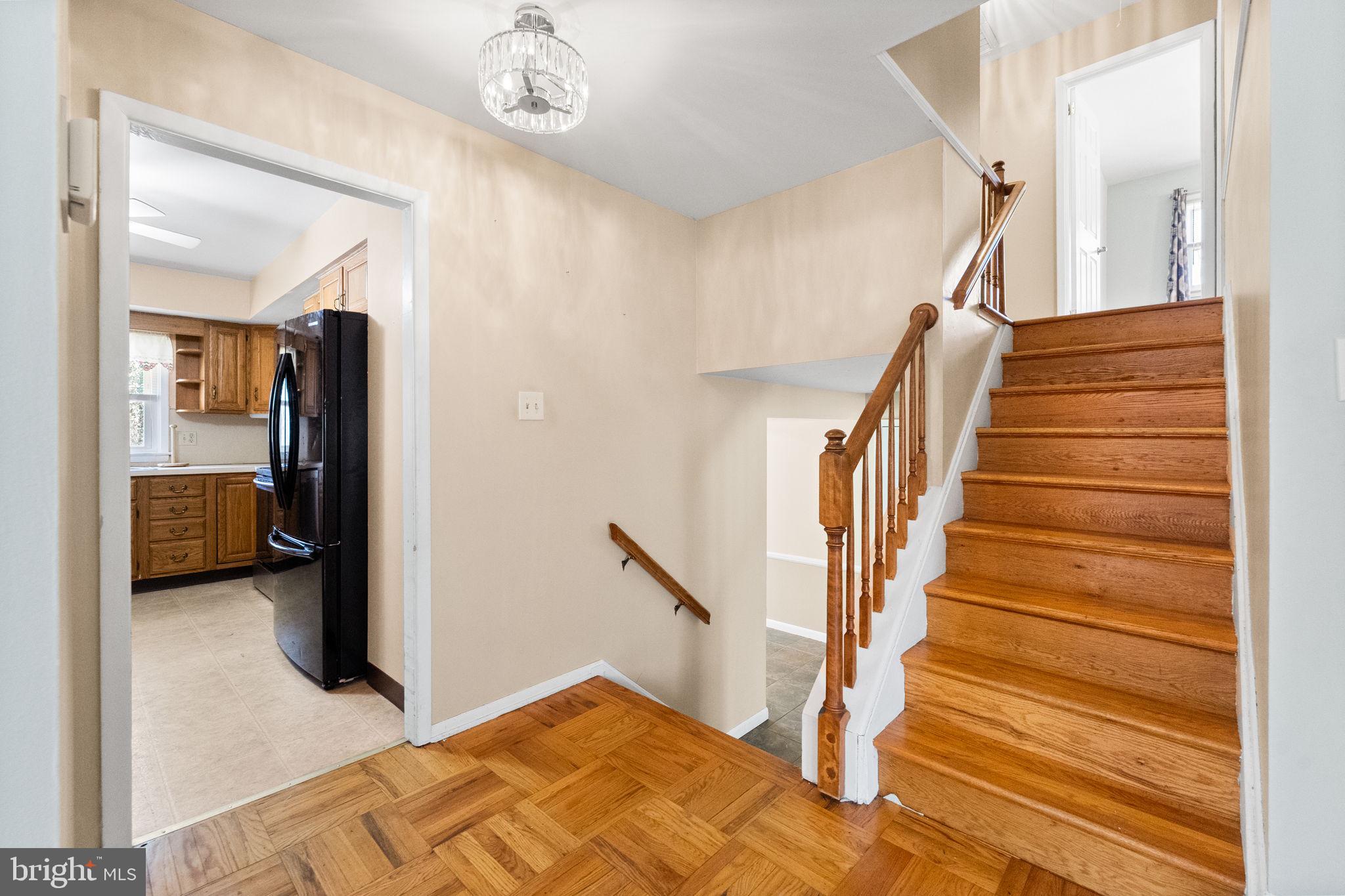 GREEN ACRES - Residential