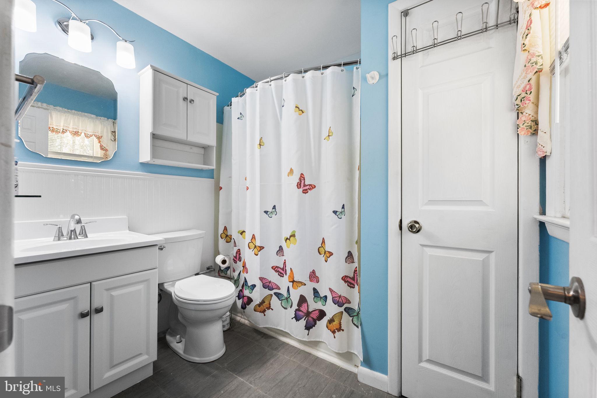 GREEN ACRES - Residential