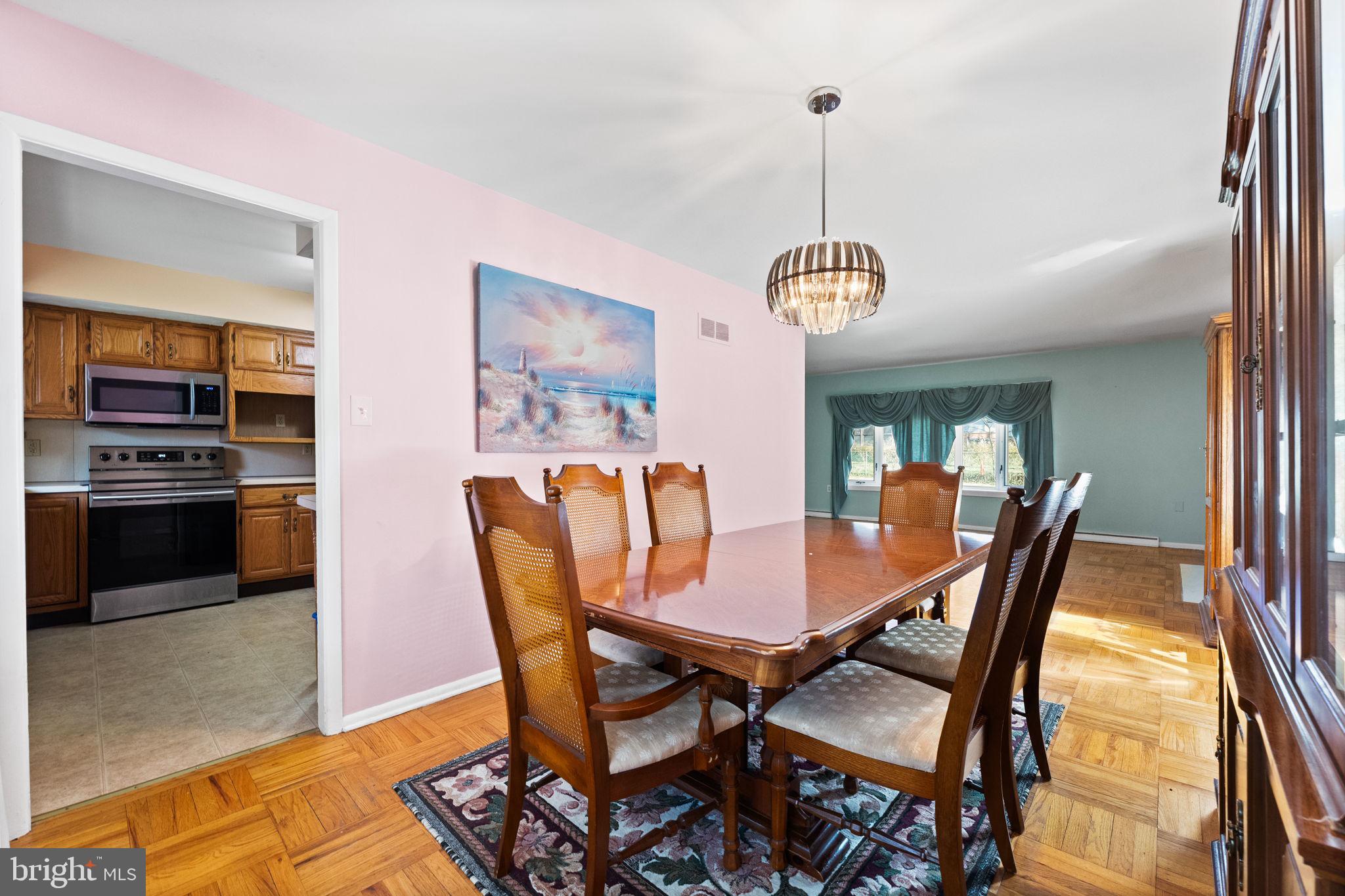 GREEN ACRES - Residential