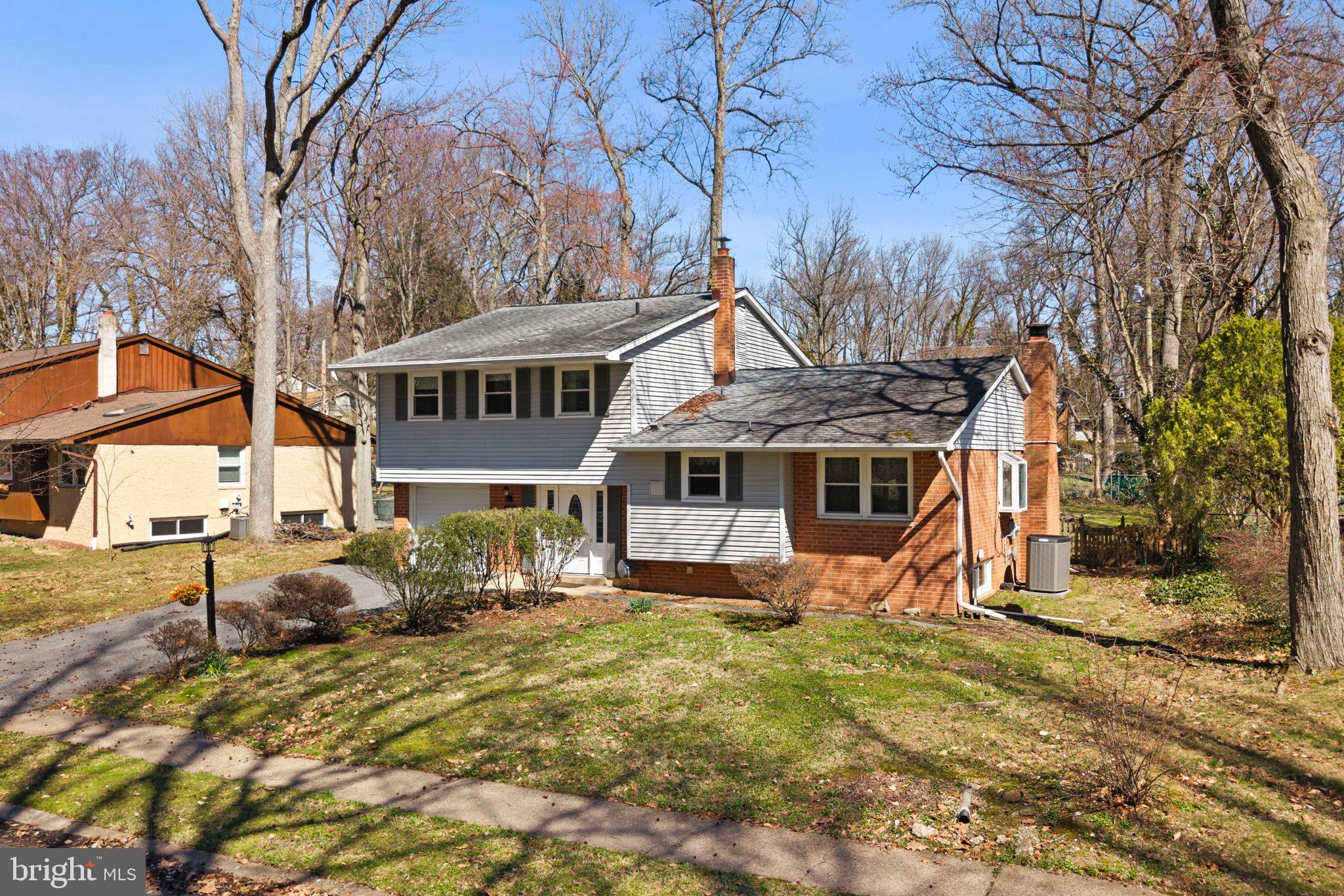 GREEN ACRES - Residential