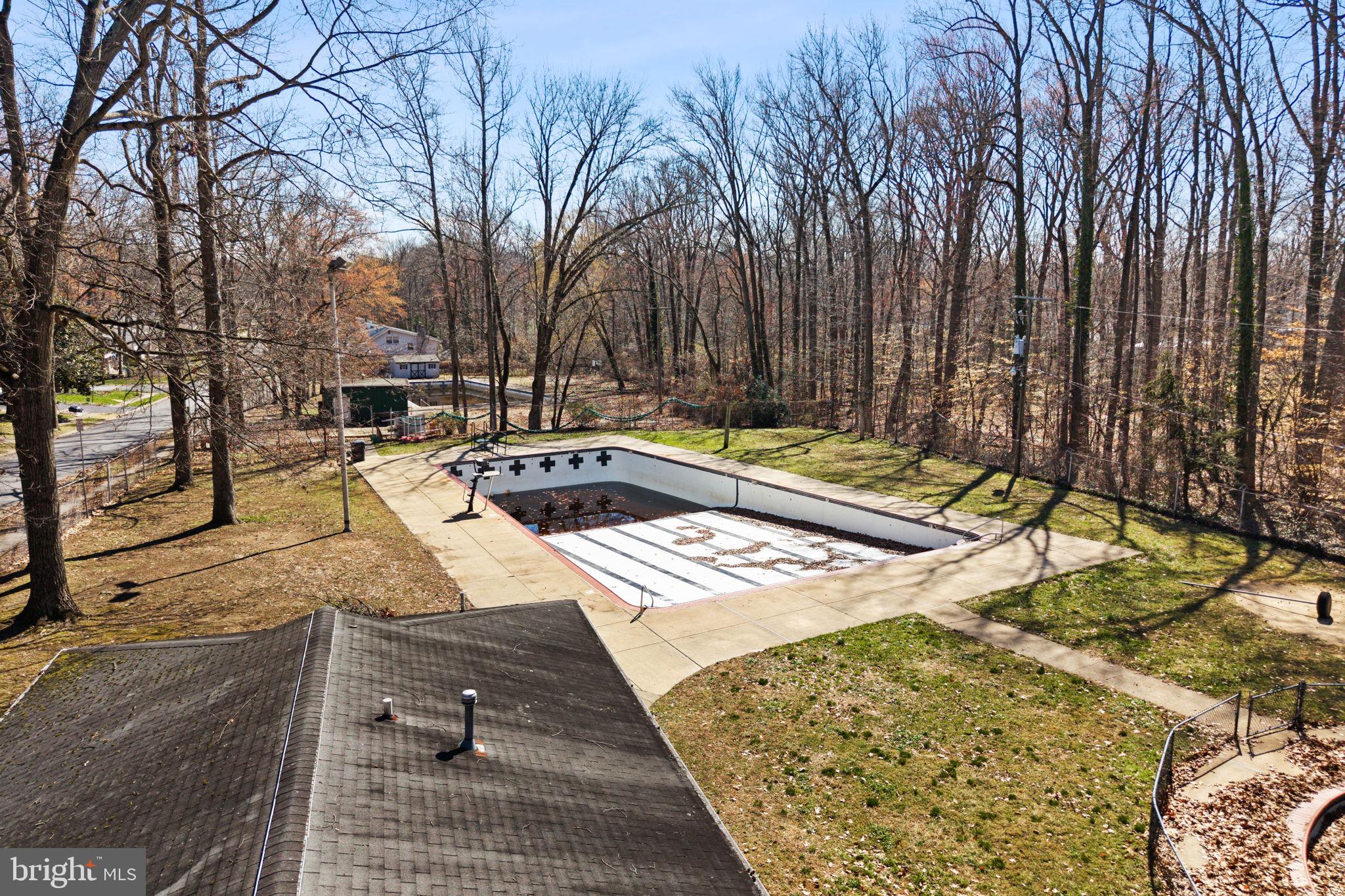 GREEN ACRES - Residential