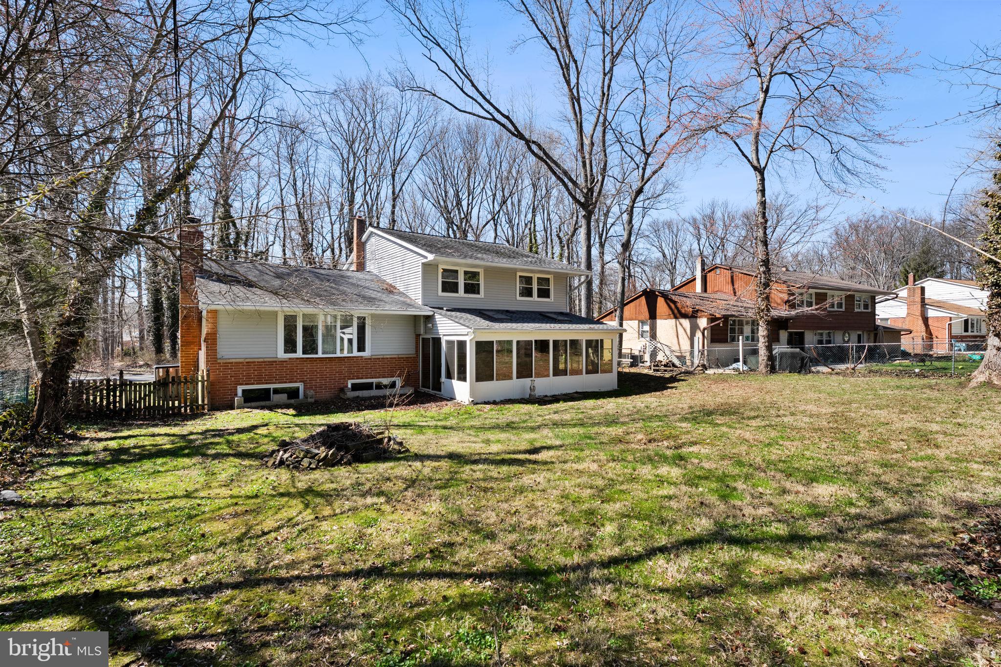 GREEN ACRES - Residential