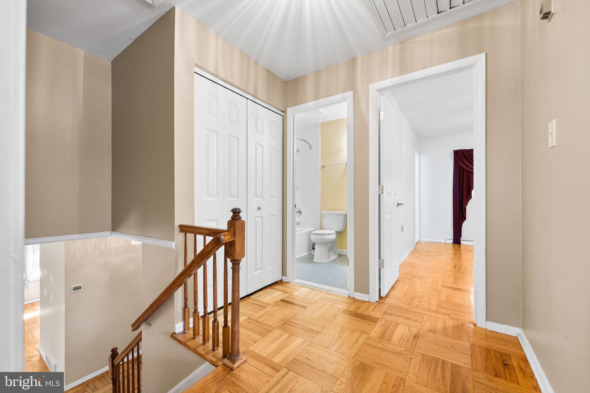 GREEN ACRES - Residential