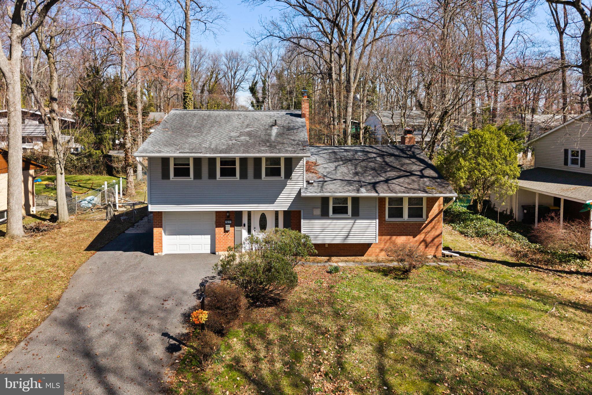 GREEN ACRES - Residential