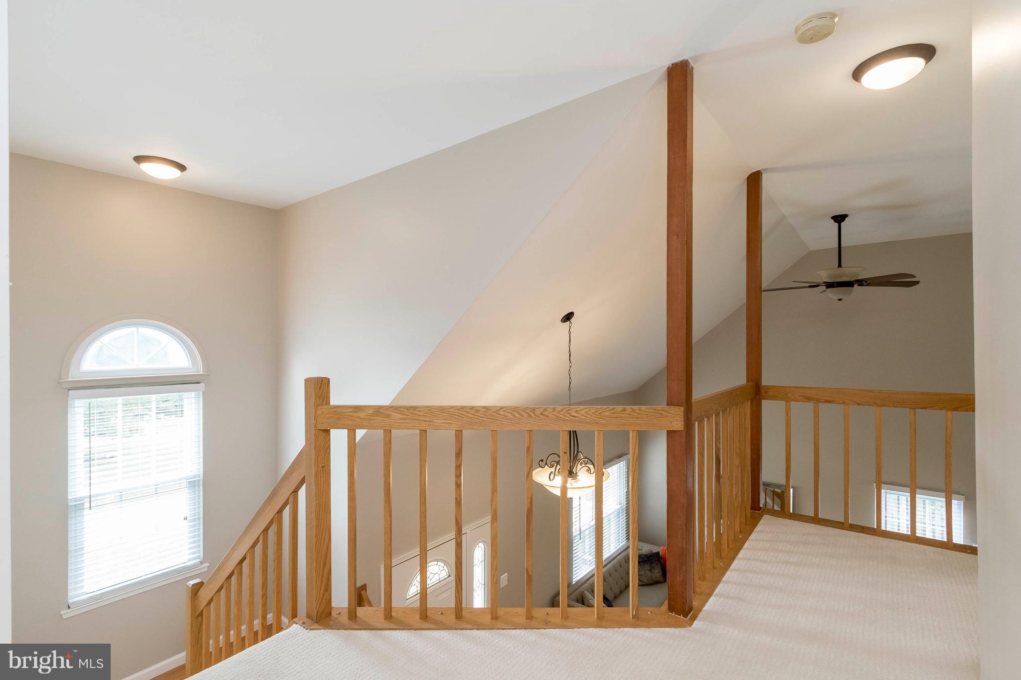 LITTLE ROCKY RUN - Residential
