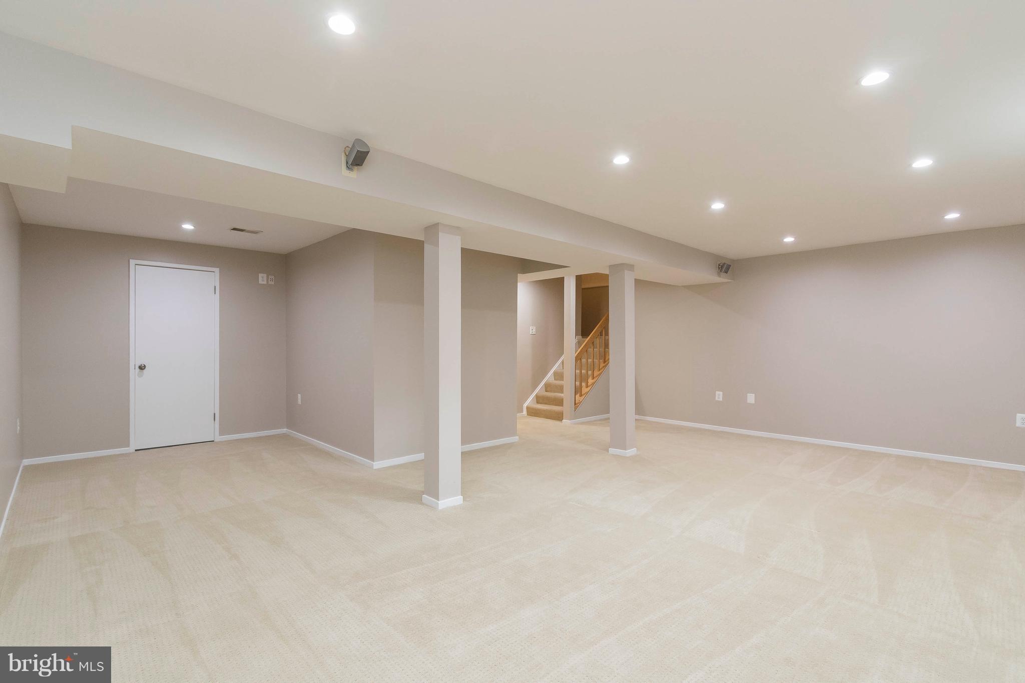 LITTLE ROCKY RUN - Residential