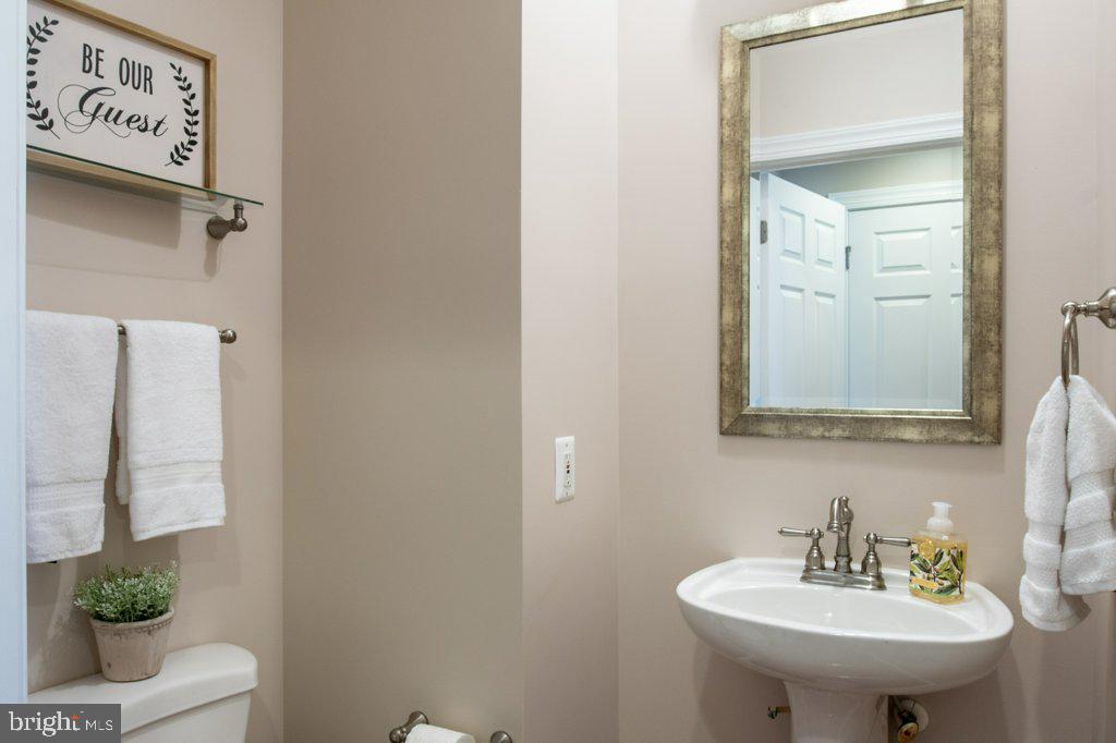 OLD TOWN VILLAGE - Residential