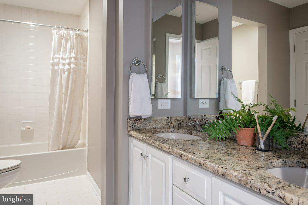 OLD TOWN VILLAGE - Residential