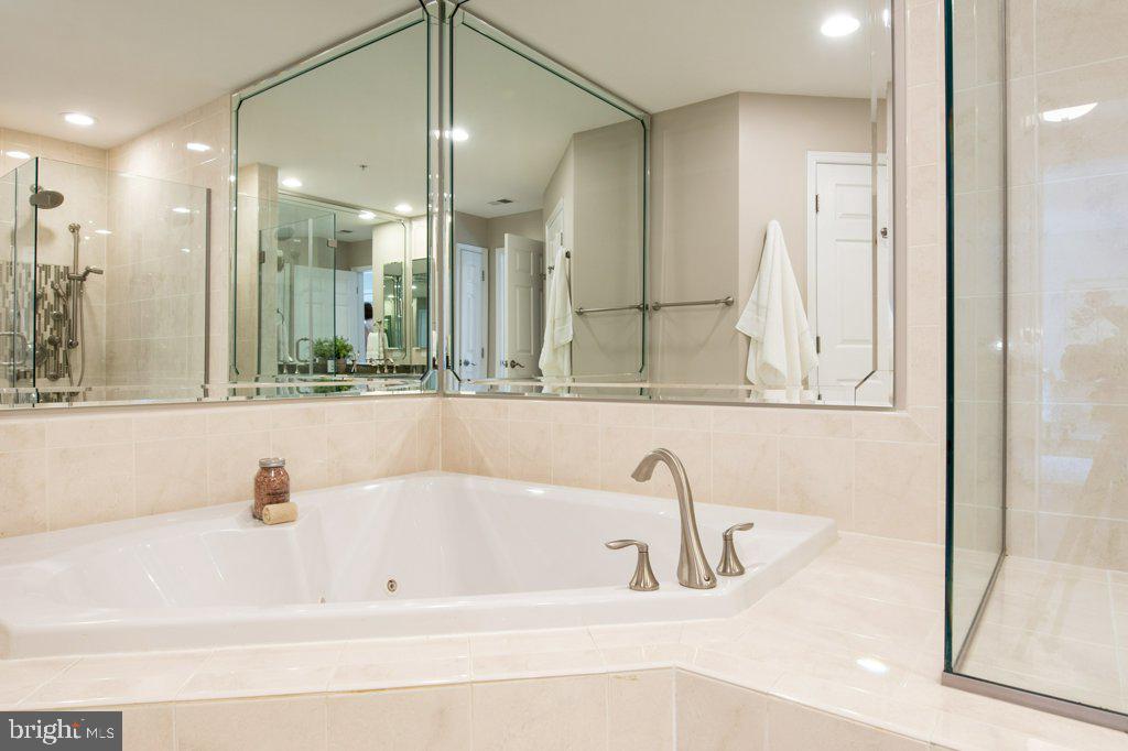 OLD TOWN VILLAGE - Residential