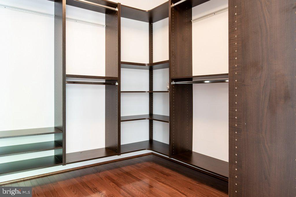 OLD TOWN VILLAGE - Residential