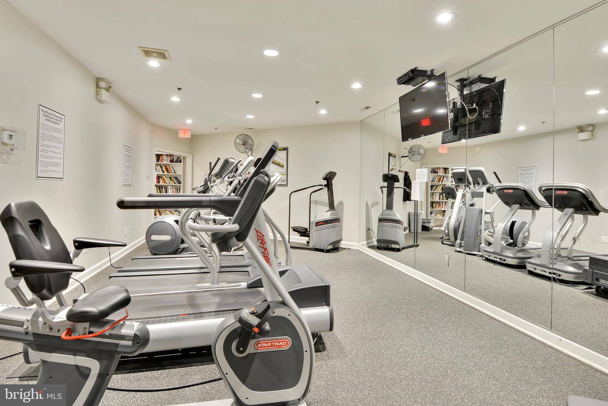 OLD TOWN VILLAGE - Residential