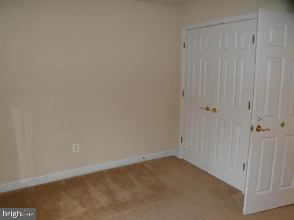 ACADEMY HILLS - Residential Lease