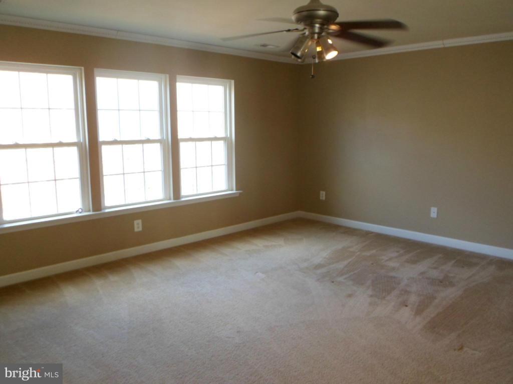 ACADEMY HILLS - Residential Lease