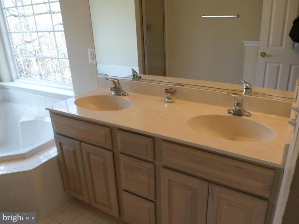 ACADEMY HILLS - Residential Lease