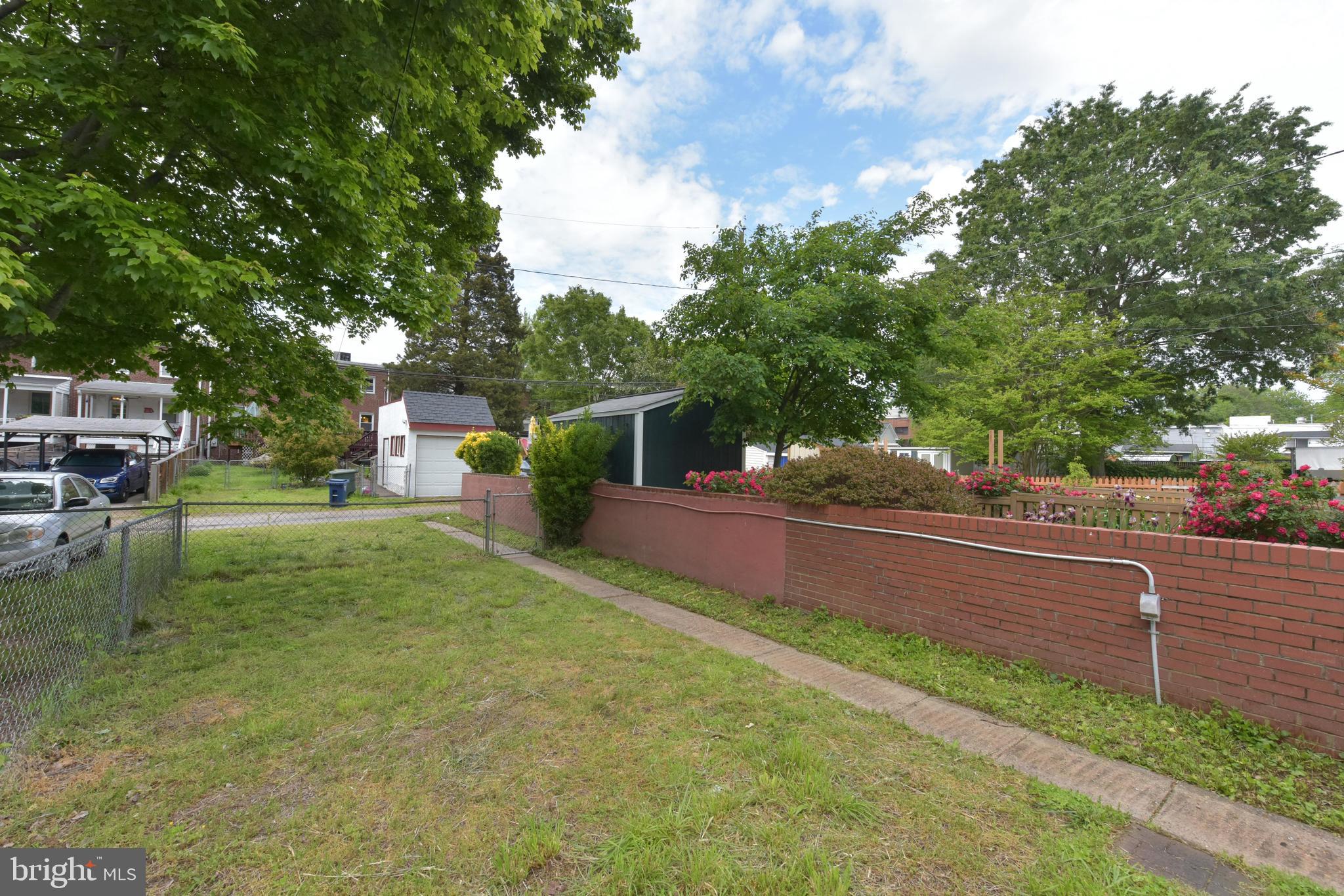 DEL RAY - Residential