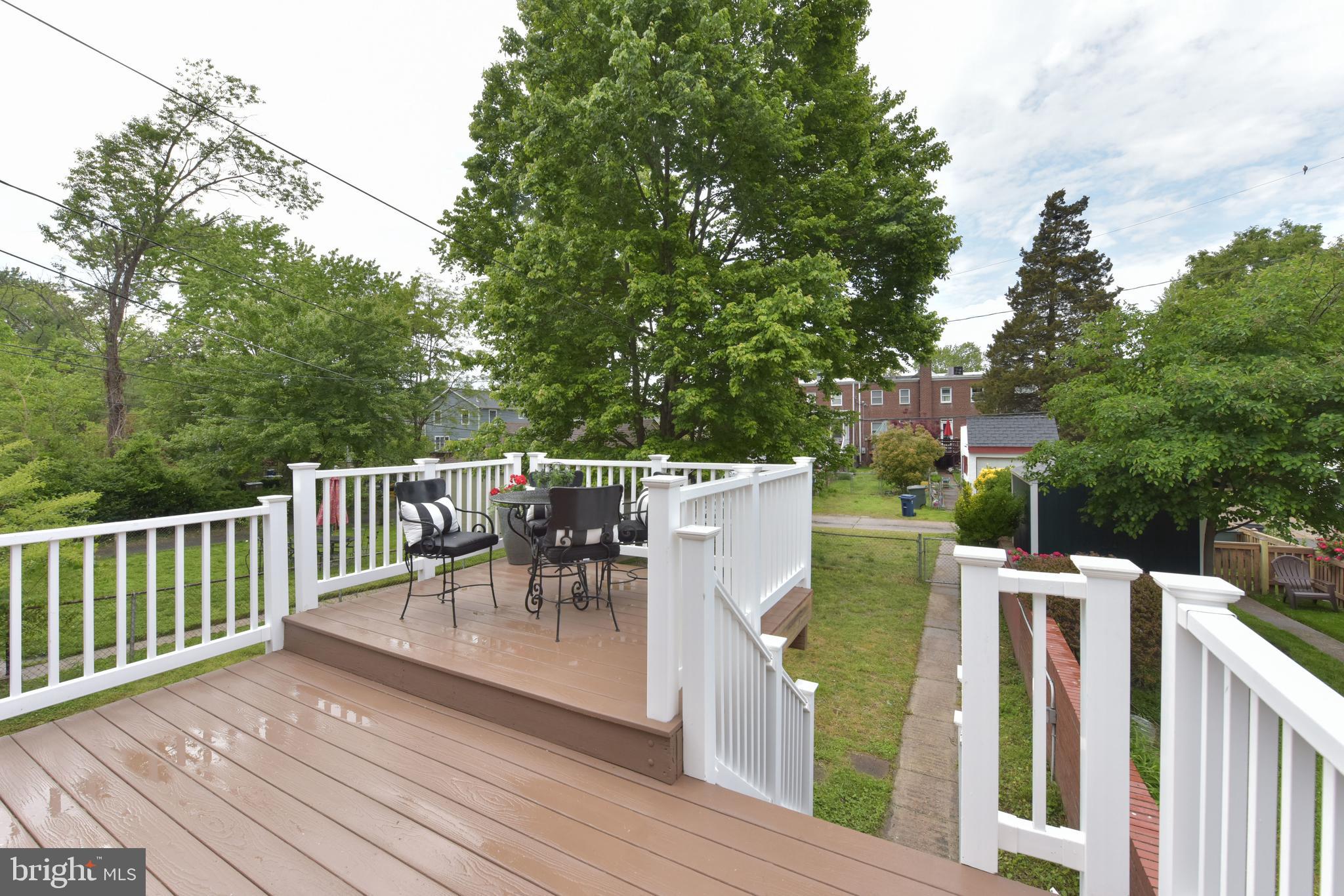 DEL RAY - Residential