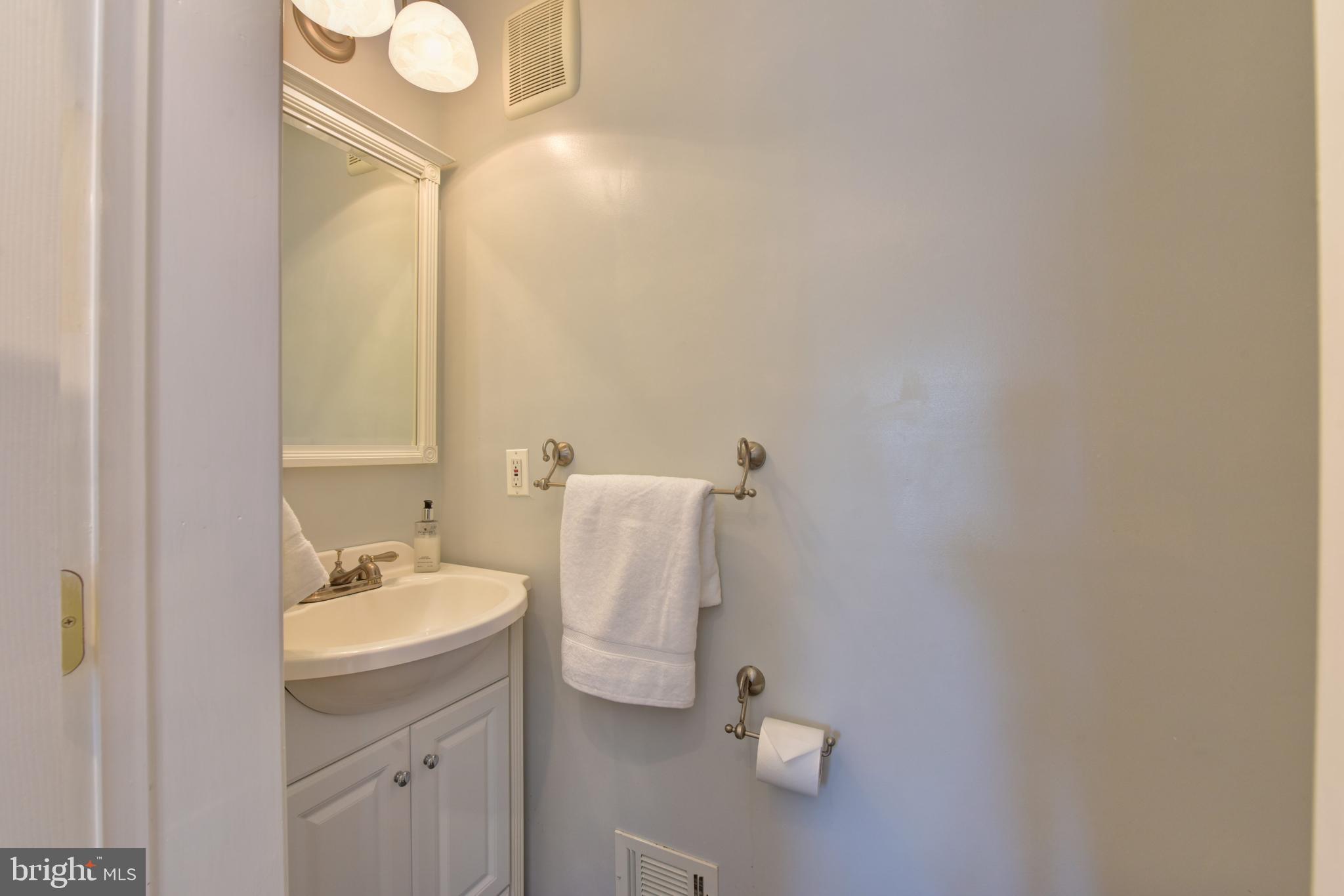 DEL RAY - Residential