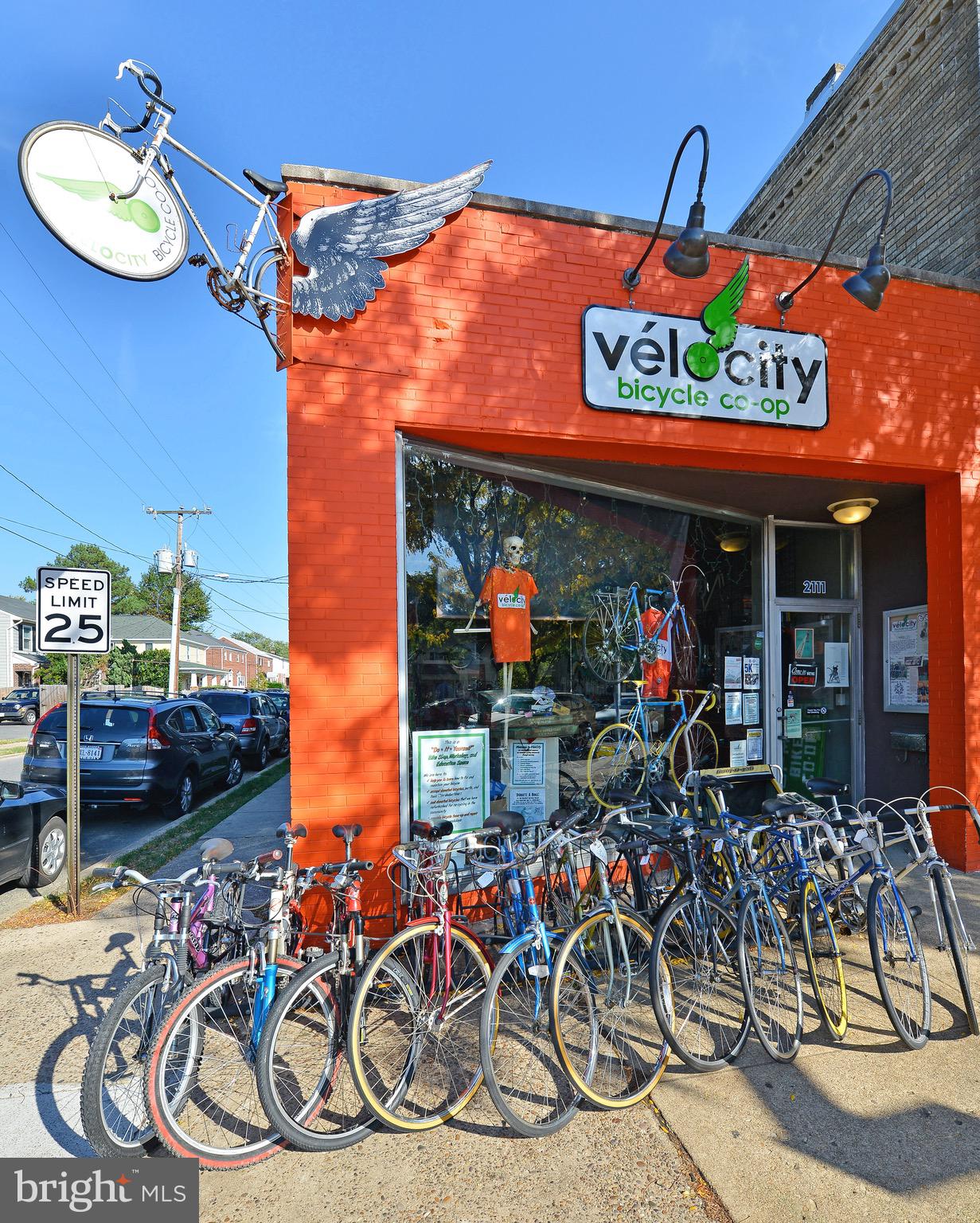 DEL RAY - Residential