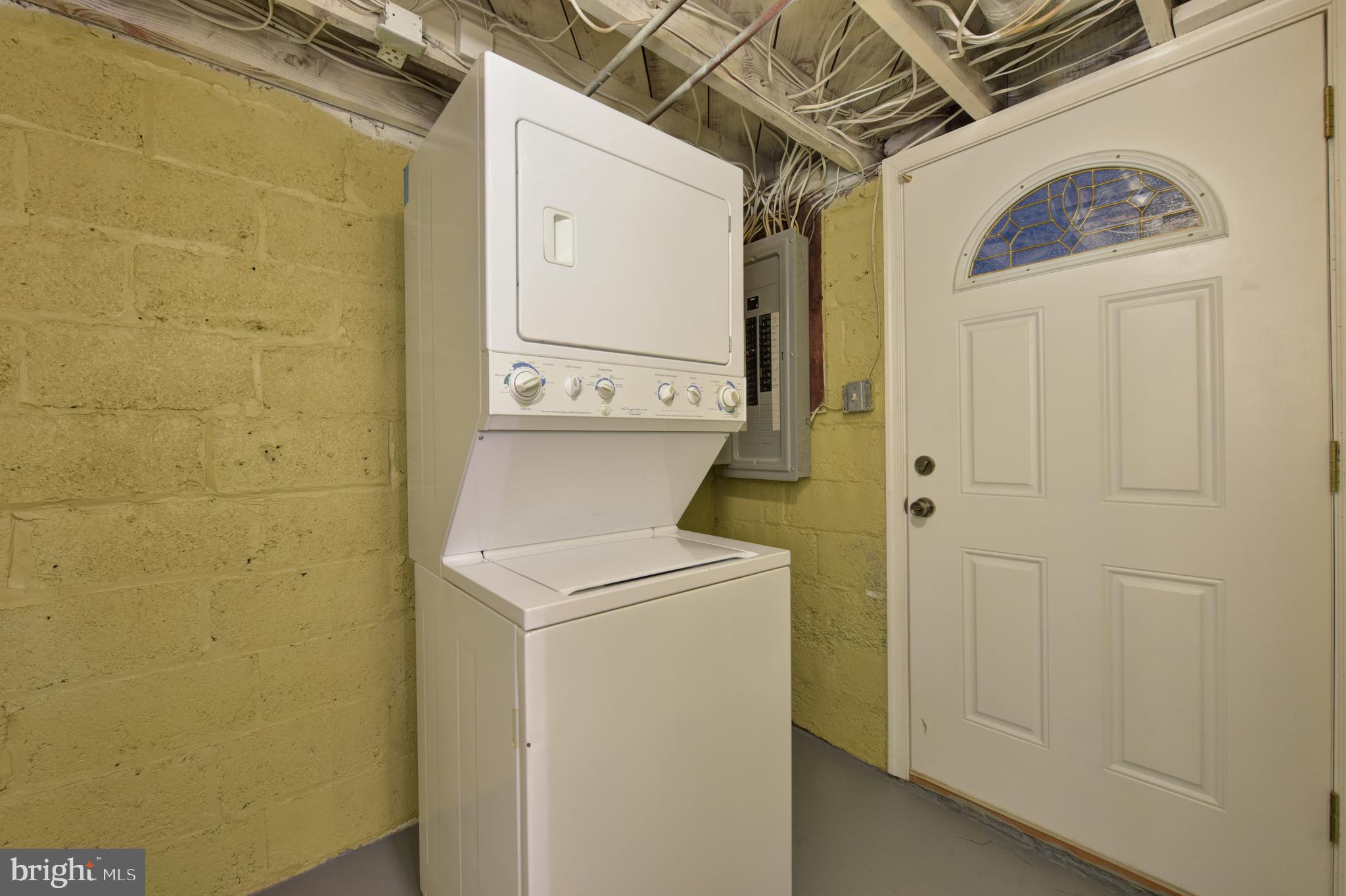 DEL RAY - Residential