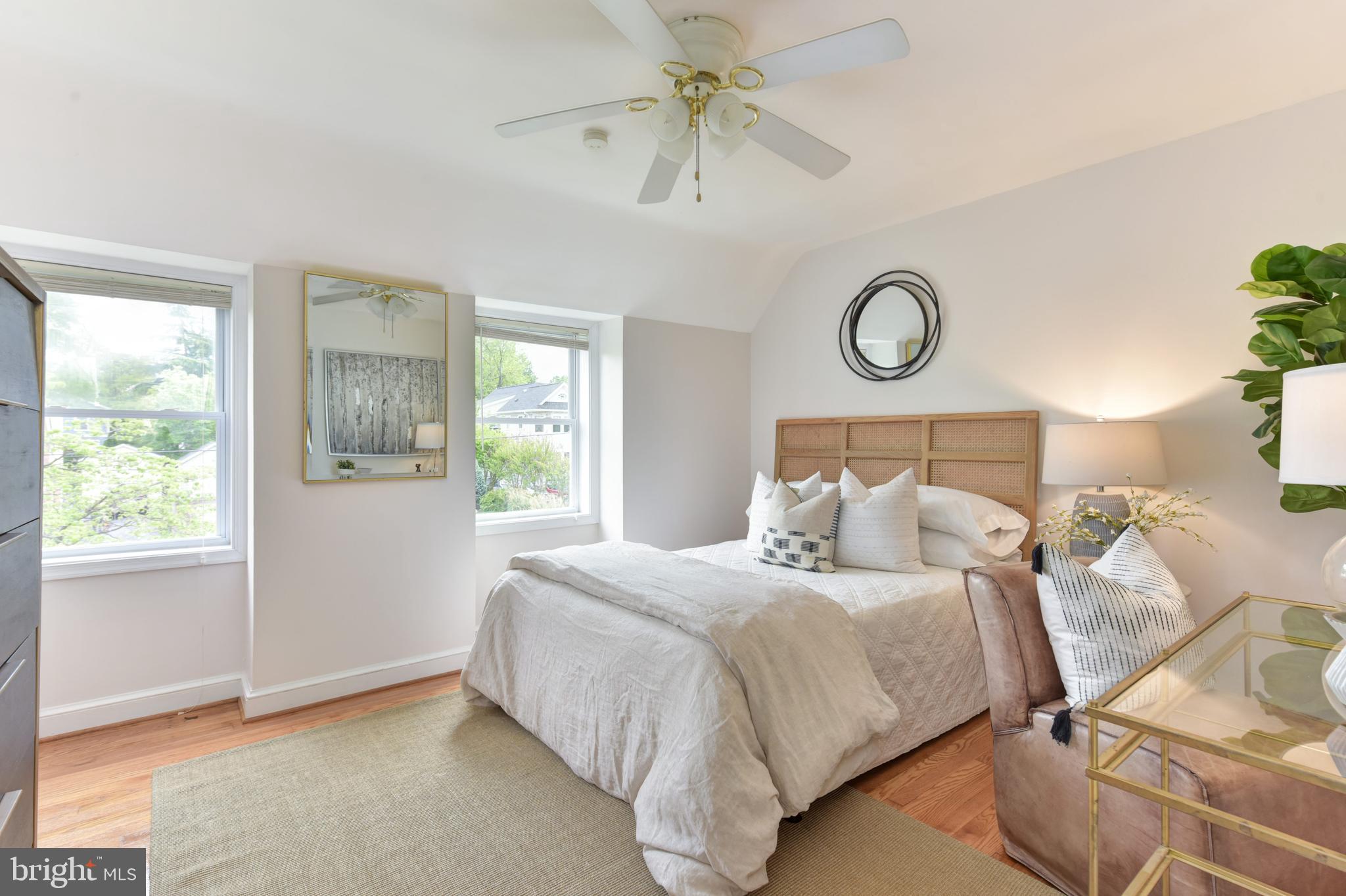 DEL RAY - Residential