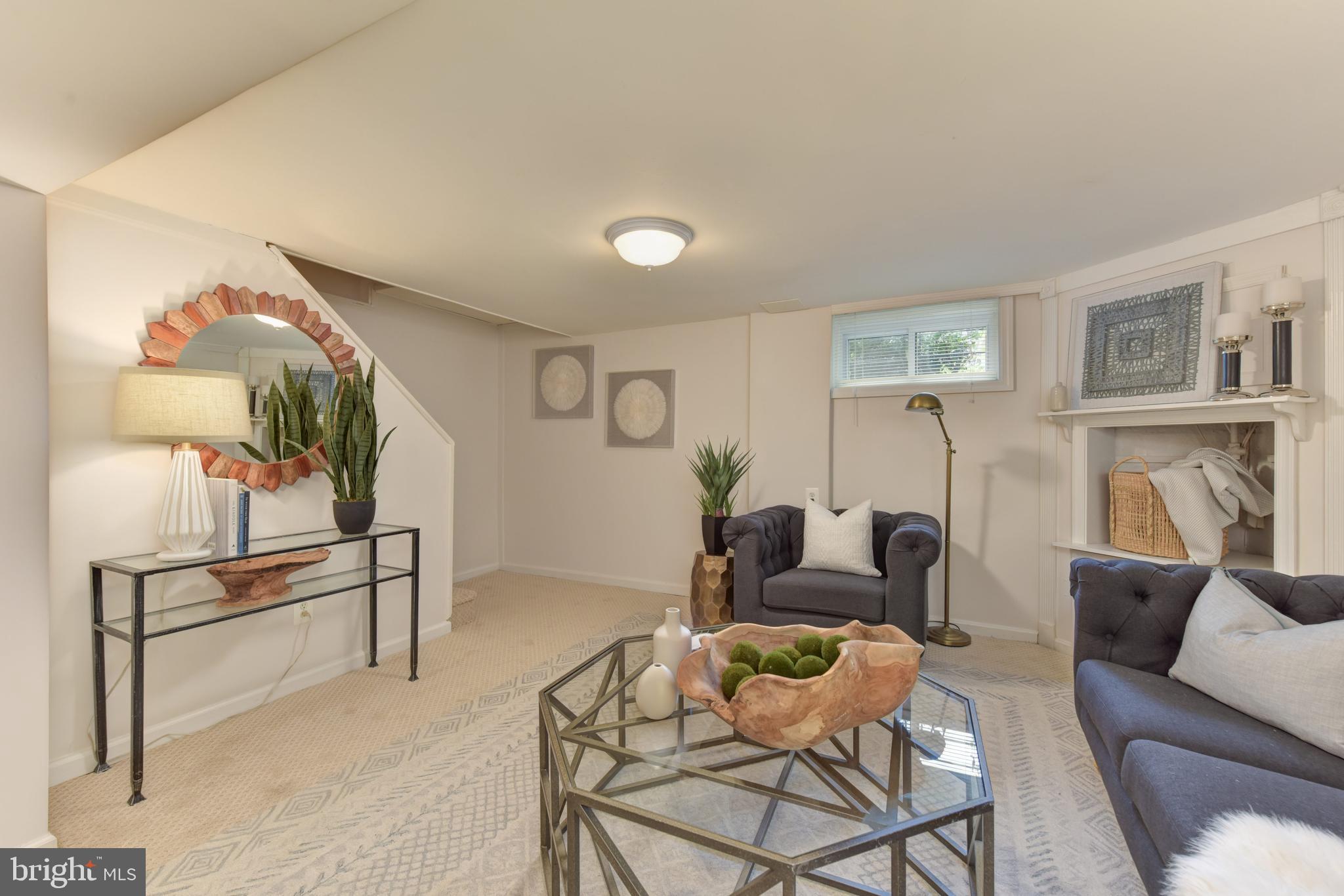 DEL RAY - Residential