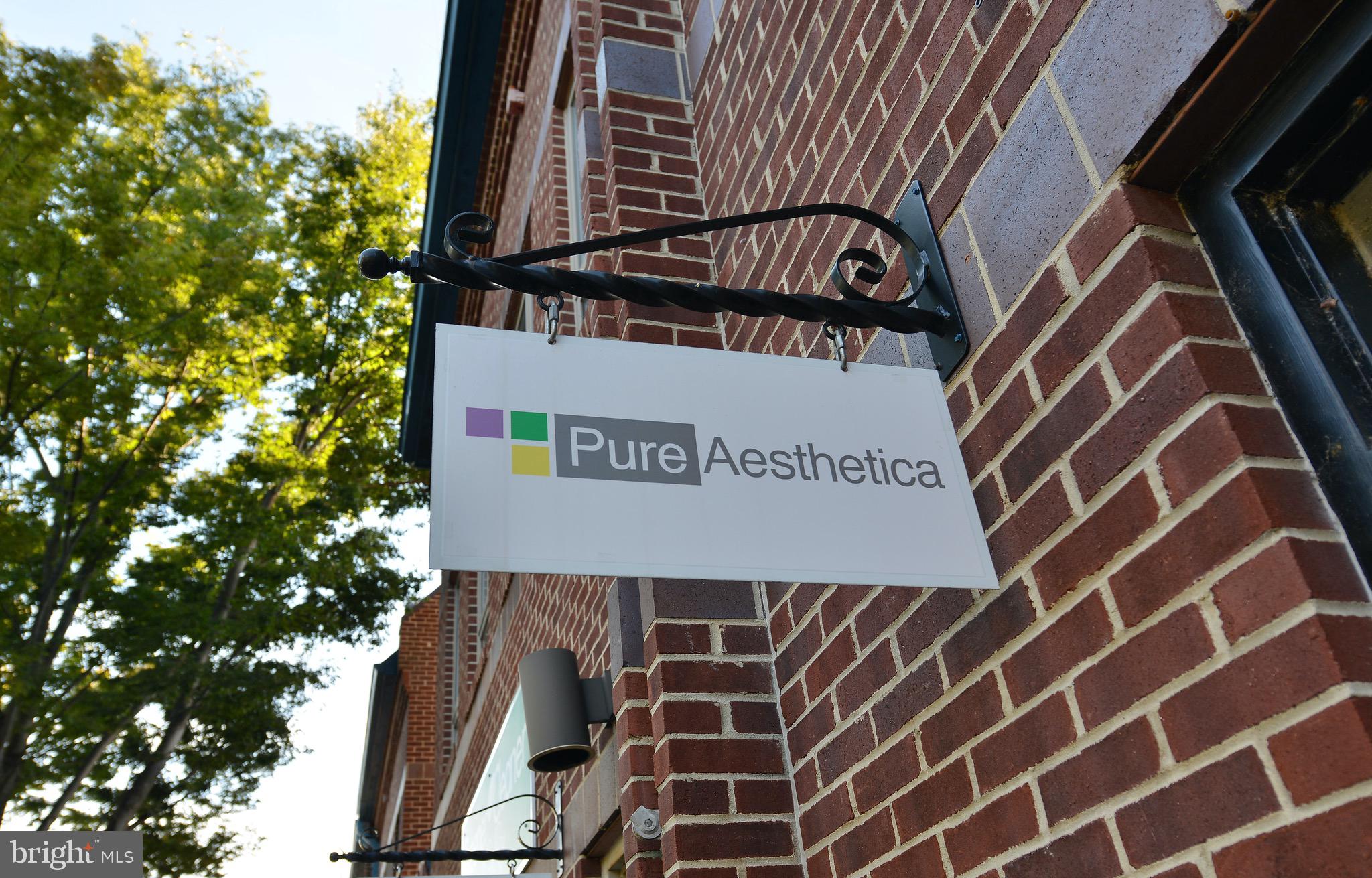 DEL RAY - Residential