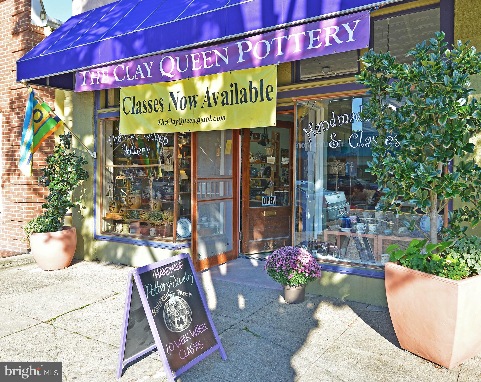 DEL RAY - Residential