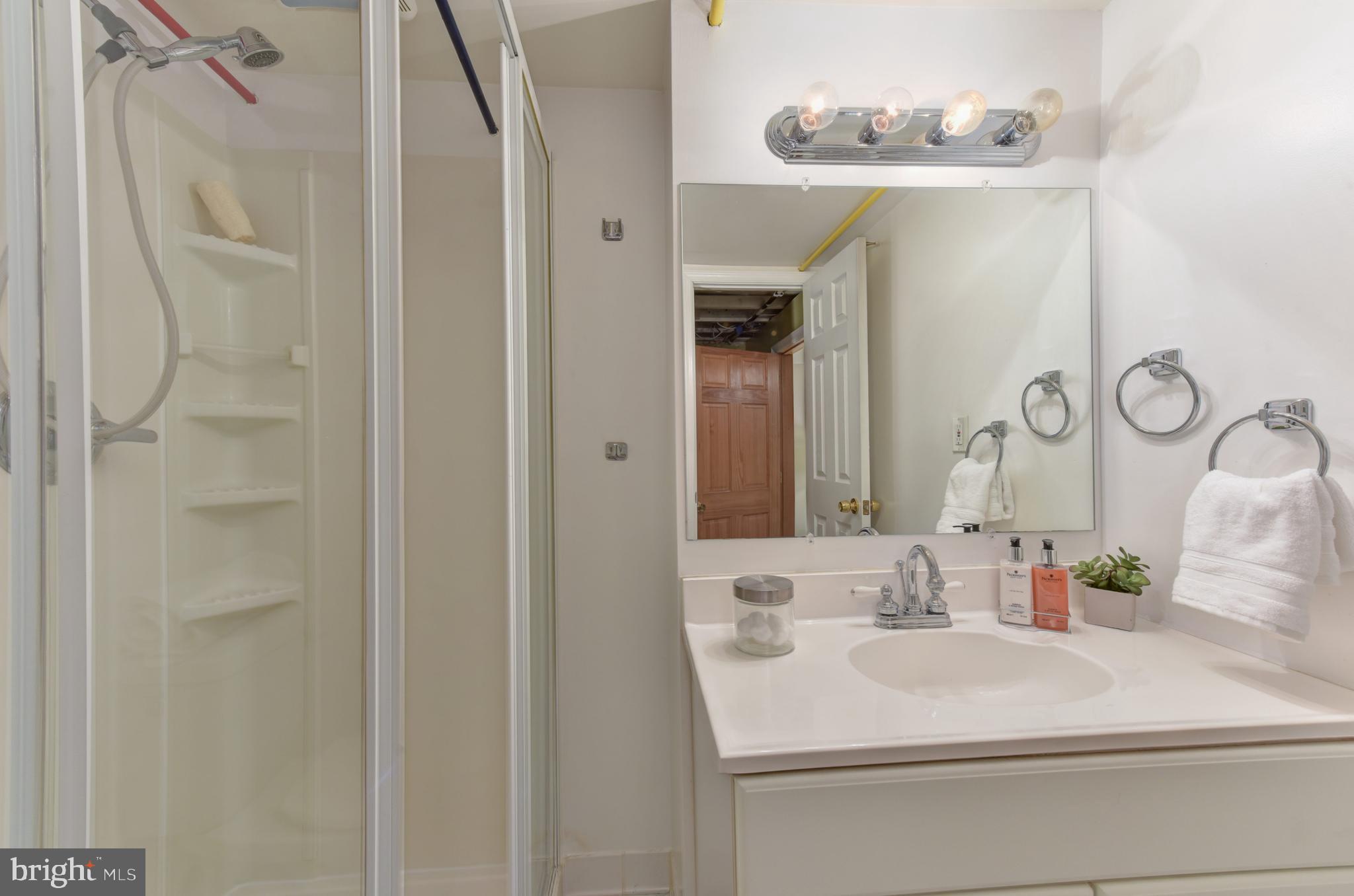 DEL RAY - Residential