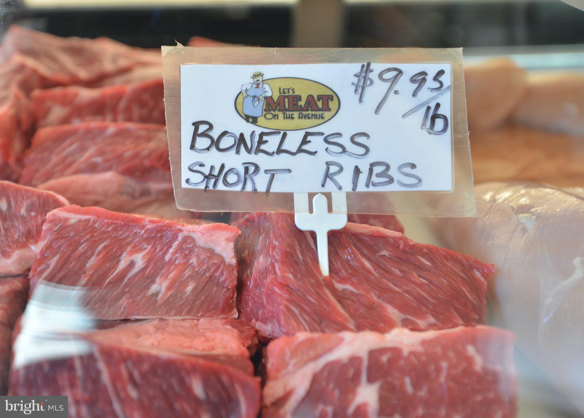 DEL RAY - Residential