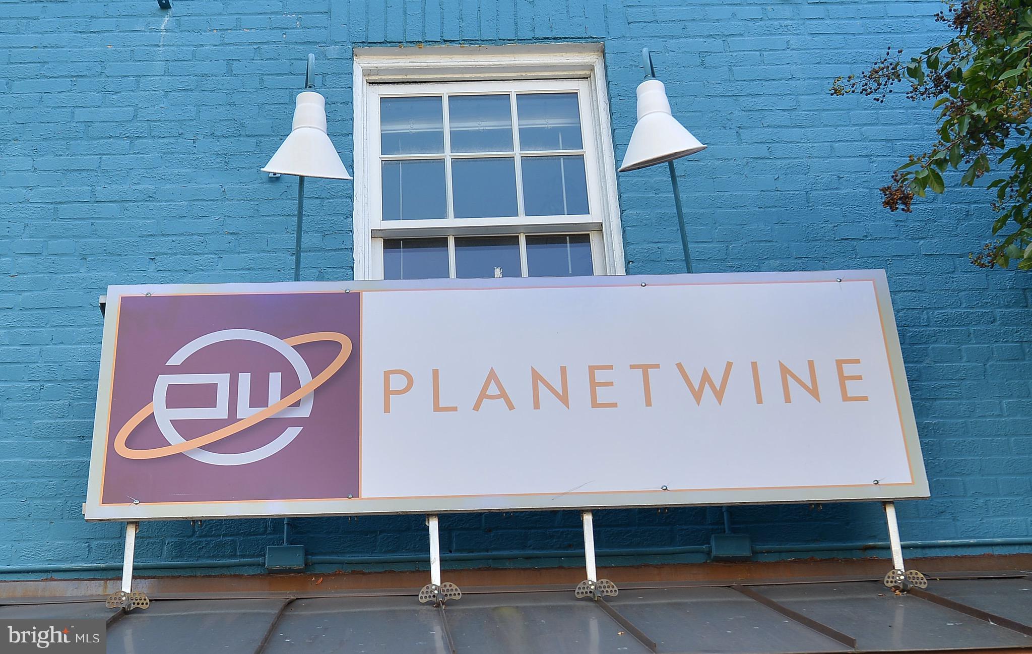 DEL RAY - Residential