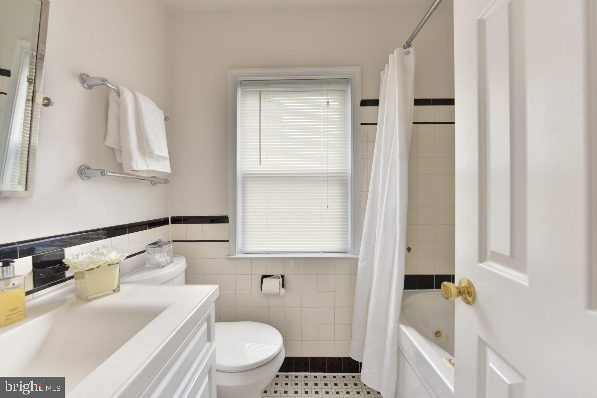 DEL RAY - Residential