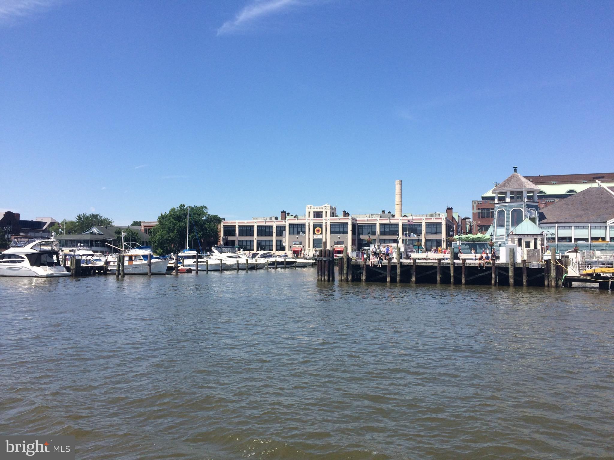 DEL RAY - Residential