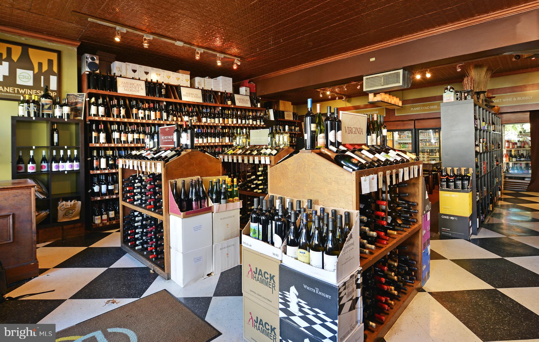 DEL RAY - Residential