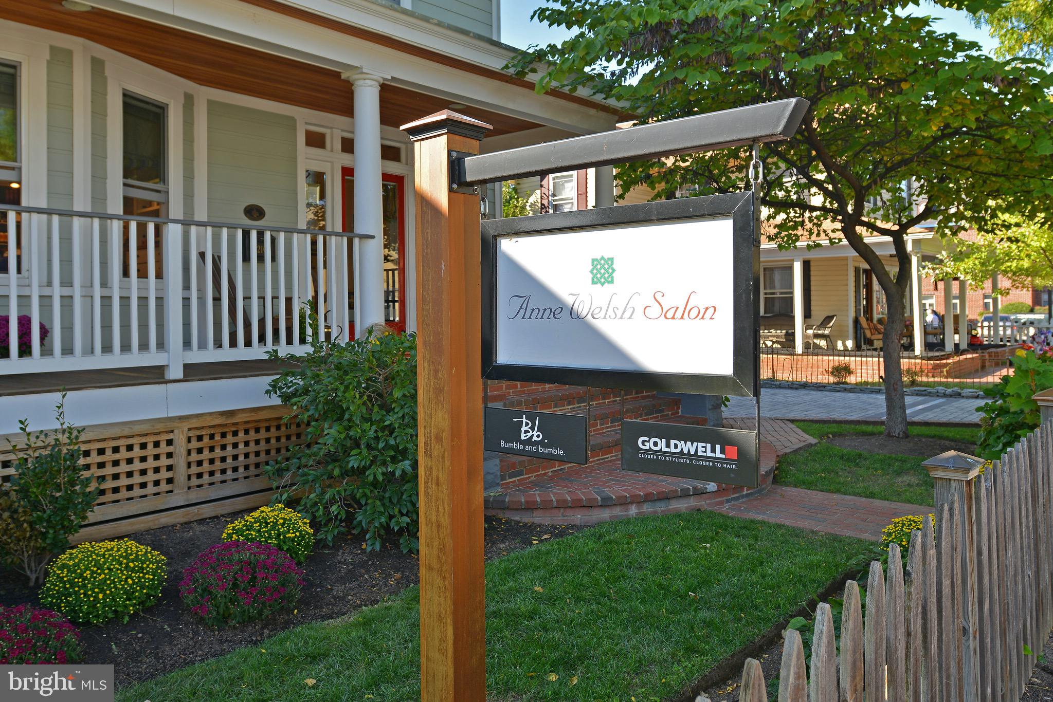 DEL RAY - Residential