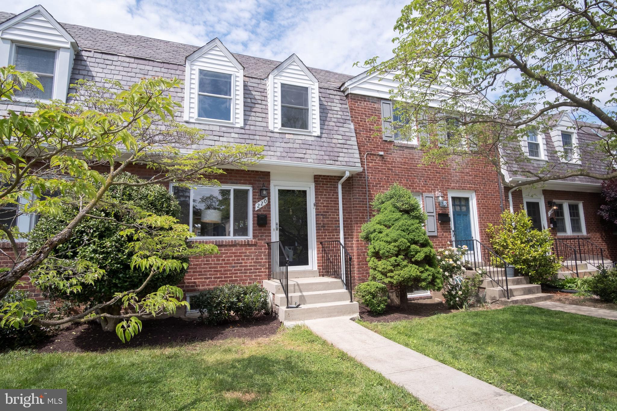 DEL RAY - Residential