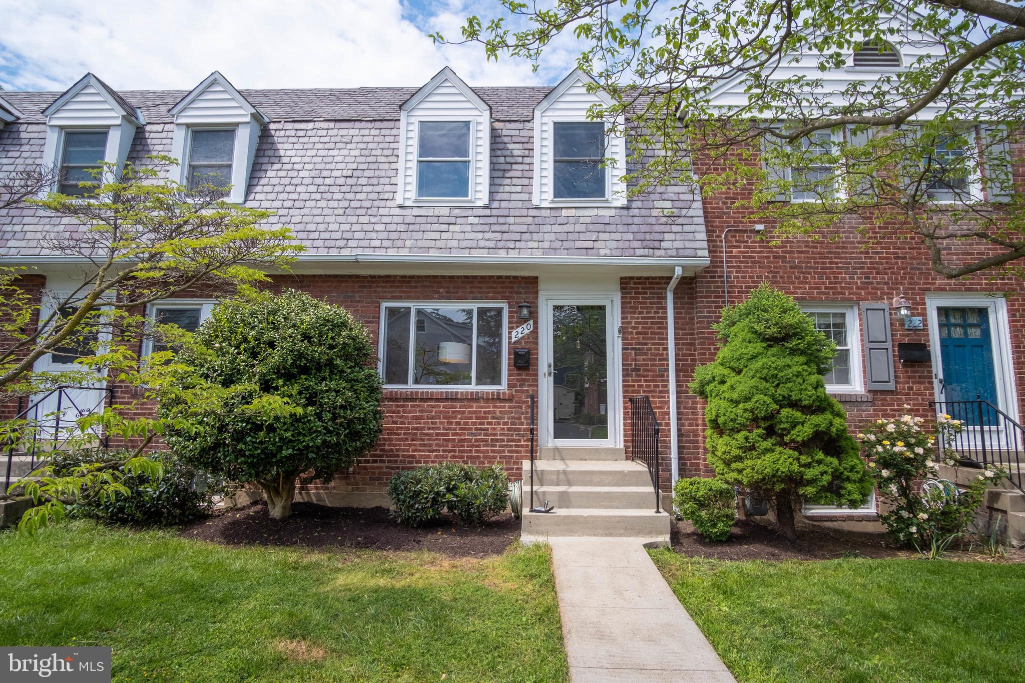 DEL RAY - Residential