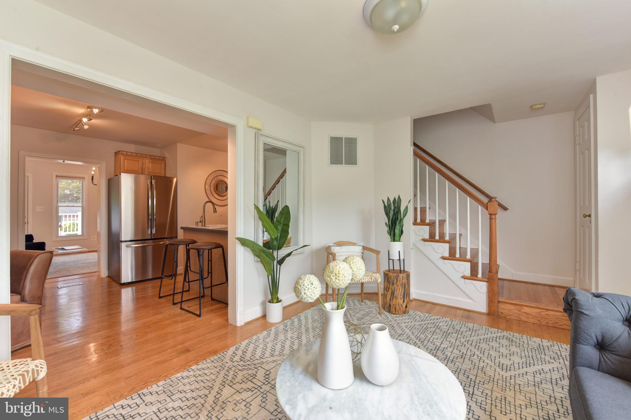 DEL RAY - Residential