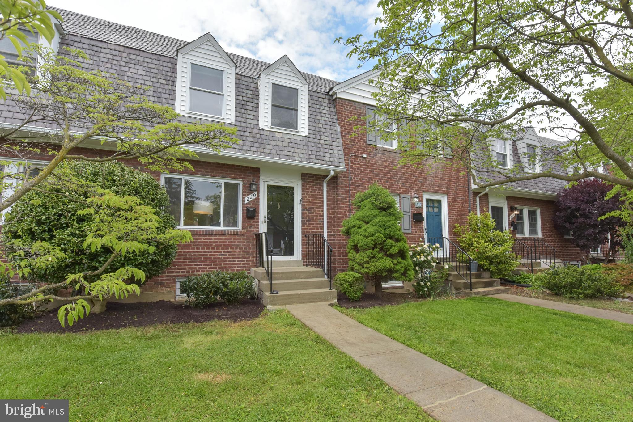 DEL RAY - Residential