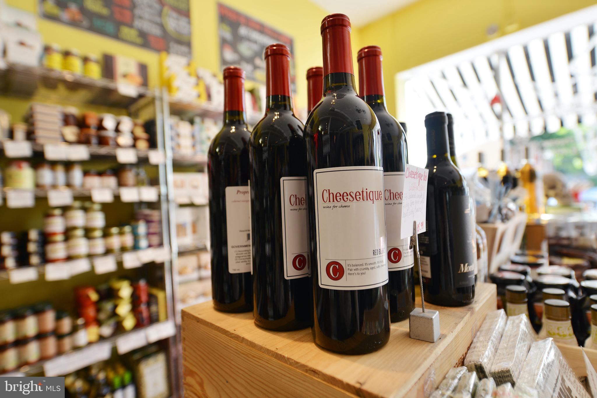 DEL RAY - Residential