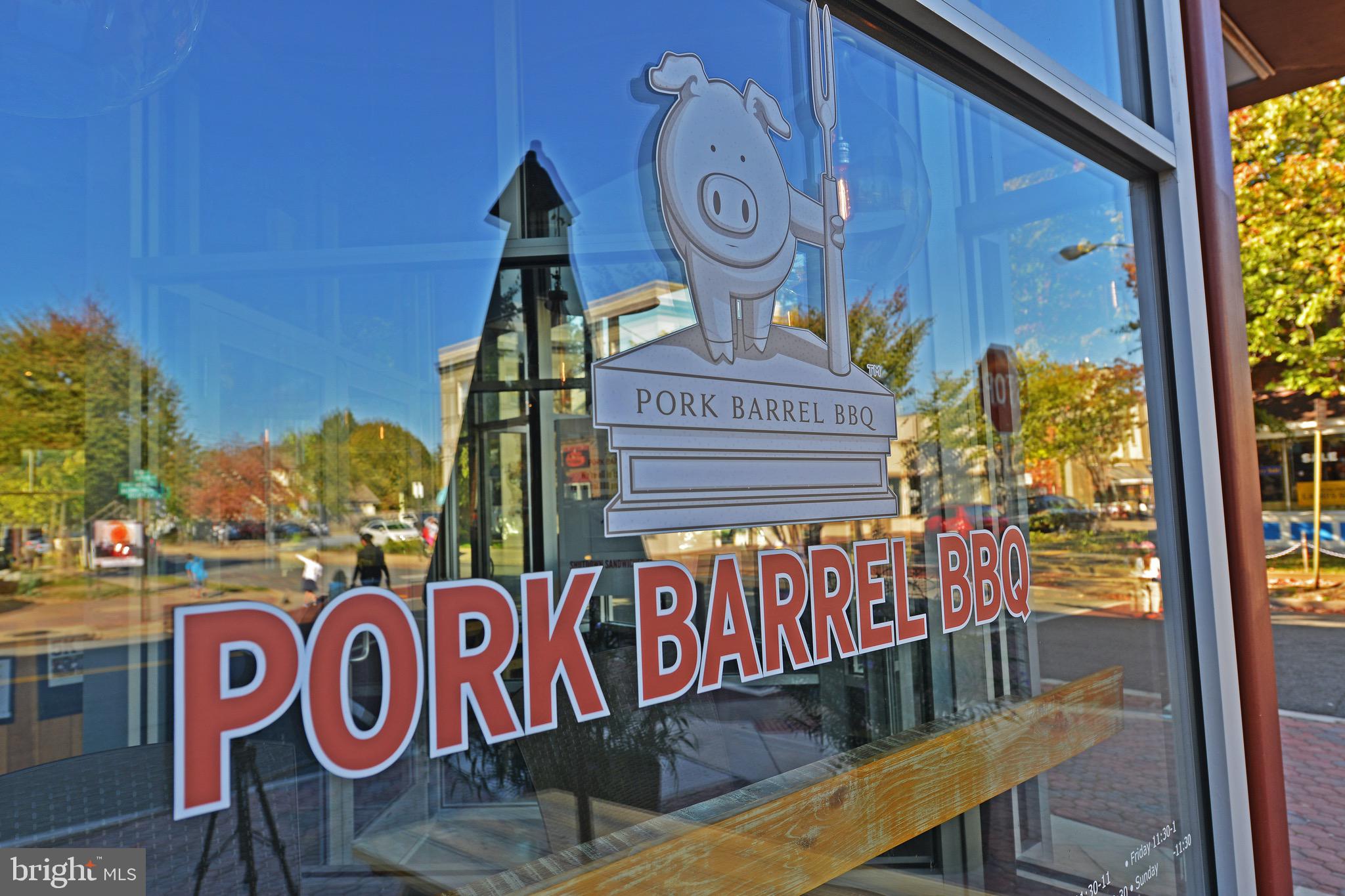 DEL RAY - Residential