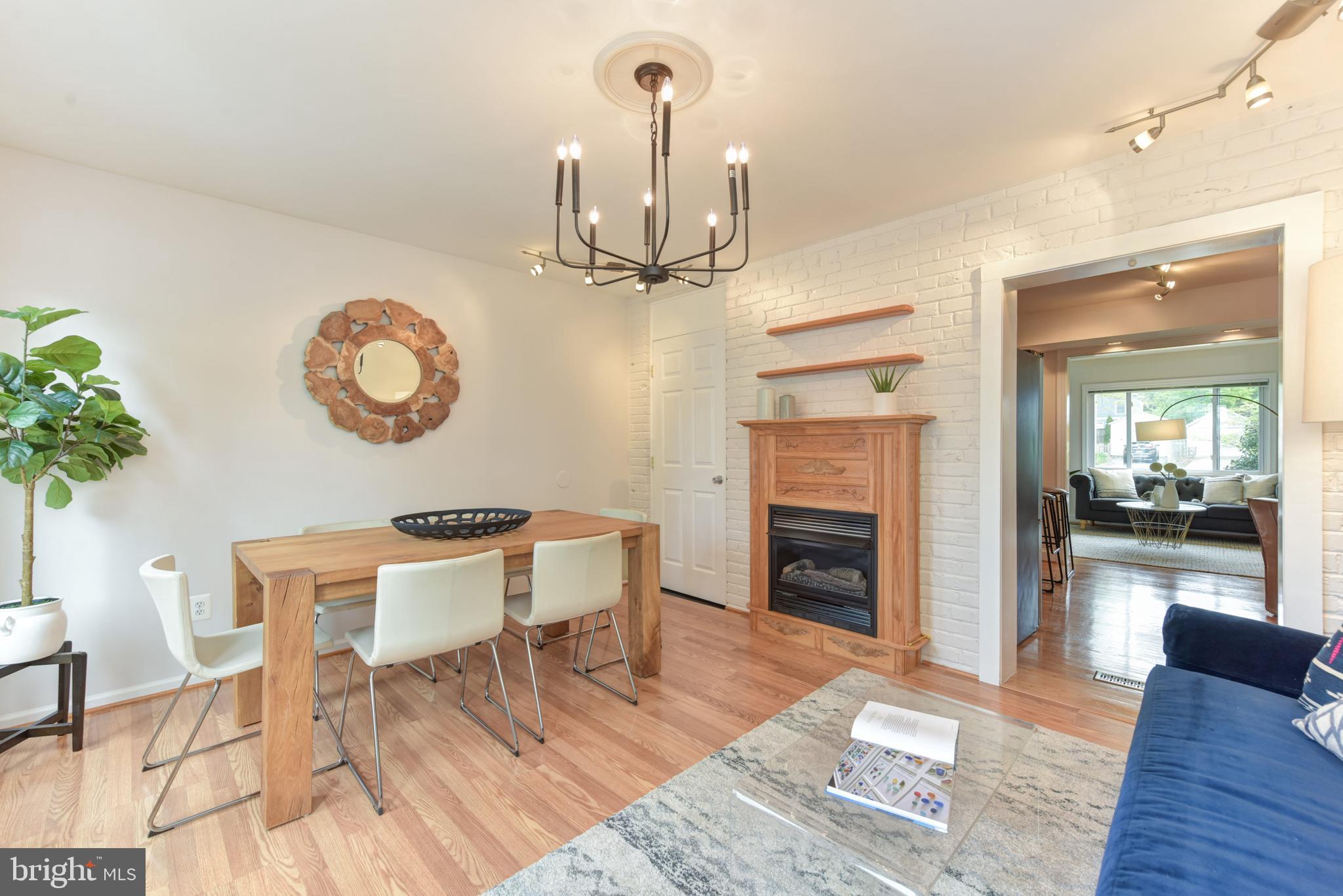 DEL RAY - Residential