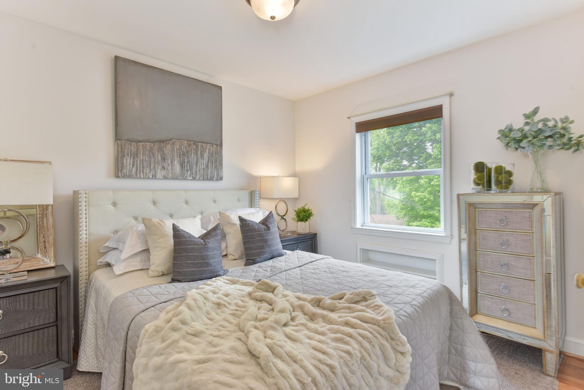 DEL RAY - Residential