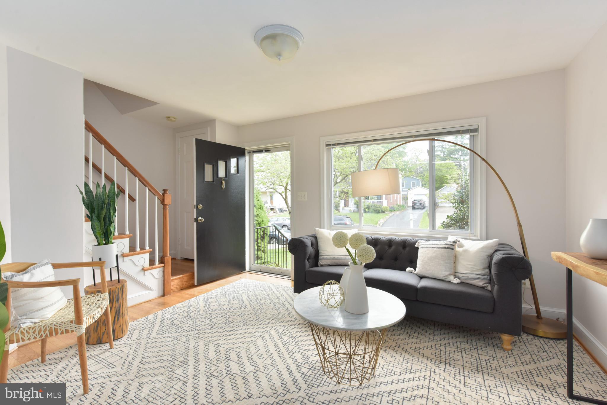 DEL RAY - Residential